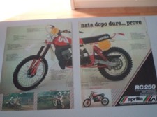 advertising Pubblicità 1979