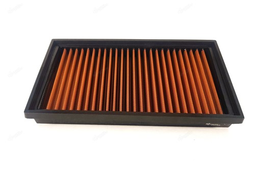 Filtro sprint filter per - filtro,