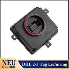 Centralina Xenon Alimentatore