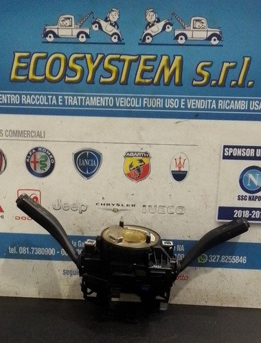 Devioluci per skoda - devioluci,