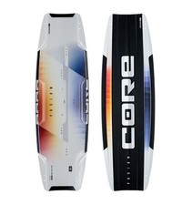 Core Fusion 7 Kiteboard