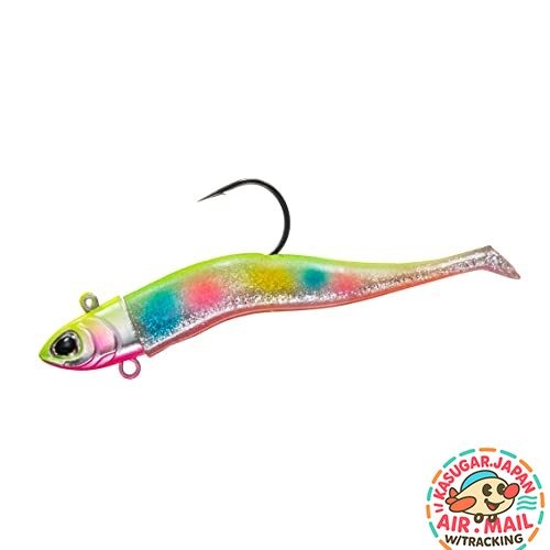 Daiwa morethan seabass rodem - daiwa,