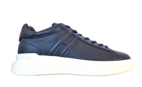 Hogan men shoes sneakers - hogan,