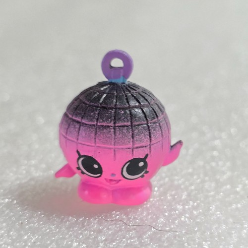 Shopkins mia specchio sfera - specchio,