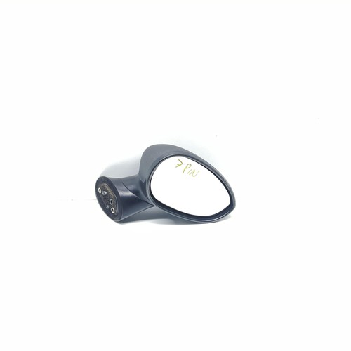 Specchietto retrovisore destro - specchietto,