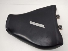 SELLA SUZUKI GSXR 750 92 94