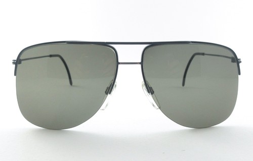 Occhiale sole safilo - occhiale,