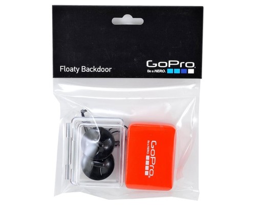 Asta gopro floaty - gopro,