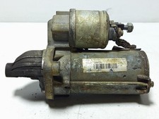 MOTORINO D' AVVIAMENTO PER