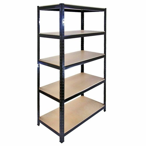 Scaffalatura ripiani senza - scaffalatura,