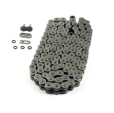 Honda NC750X, 2017-2024