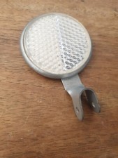 Catarifrangente Bianco COSSATO