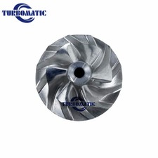 724930 Roue MFS Turbo wheel