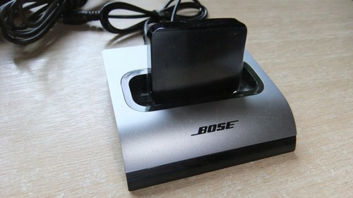 Adattatore hifi bluetooth 0 - hifi, v5.0