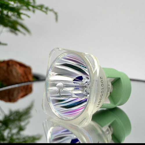 Osram sirius hri 260w lampada - sirius,