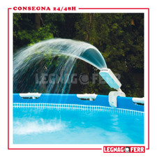 Intex 28089 Spruzzino