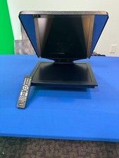 Prompter People TelePrompter