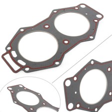 Guarnizione Testa Fuoribordo