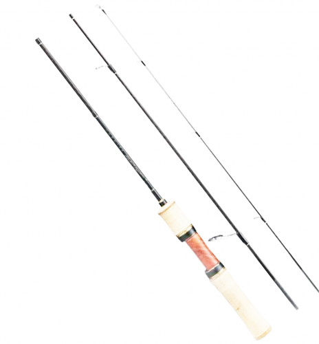 Canna spinning shimano - da,