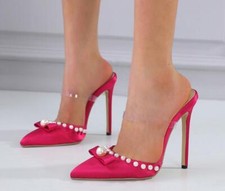 Ciabatte donna moda estive a