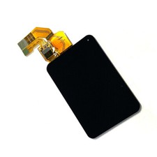 Schermo display LCD originale