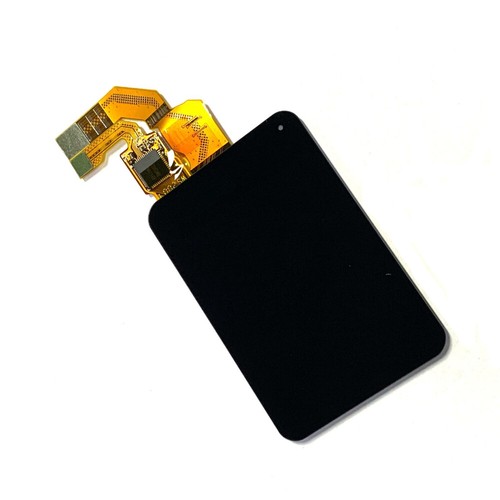 Schermo display lcd originale - lcd,