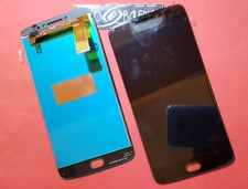 DISPLAY TOUCH SCREEN per