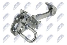 NTY FERMAPORTA PORTE ANTERIORE