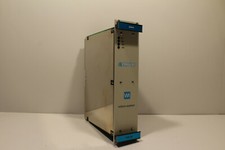 Alimentatore vibro meter - alimentatore, vibro-meter