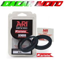 KIT PARAOLI FORCELLA 33X45X8/10.5 Yamaha XV 125/250 Virago 1997 1998 1999 2000