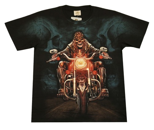 Shirt moto motociclista - moto,