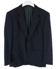 Valentino Uomo Giacca (Eu) 50