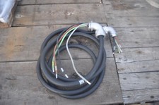 CAROL SUPER VUTRON 4/4 Tipo W