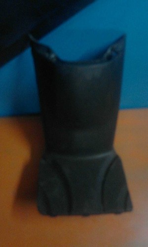 Carena coperchio batteria - , per