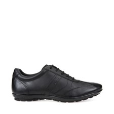 Geox scarpe uomo symbol - scarpe,