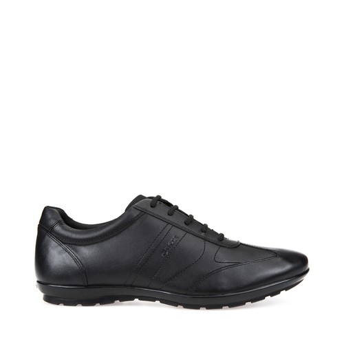 Geox scarpe uomo symbol - scarpe, "symbol