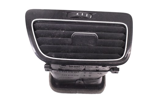 Ventilazione aria cruscotto - , vw