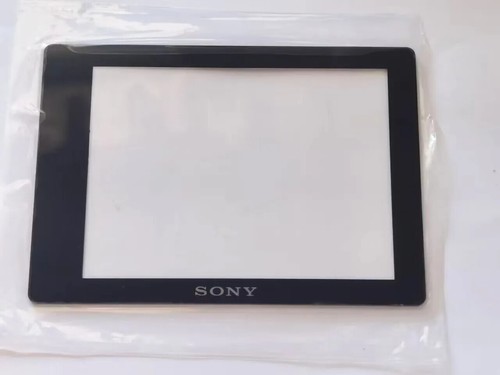 Per sony a7s a7r - a7s,
