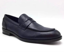 Scarpe calzature mocassino