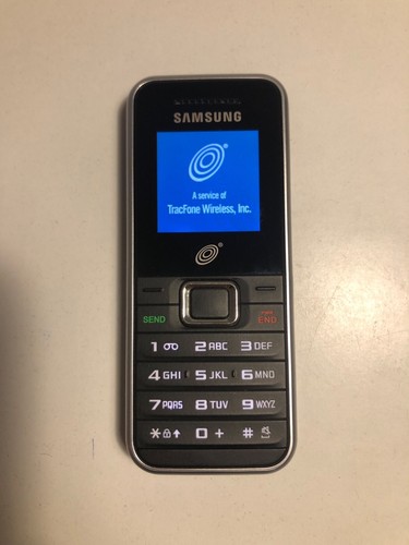 Telefono cellulare samsung - telefono,