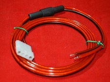 Cavo di alimentazione ICOM -