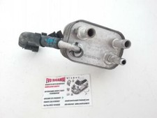 7L6203491A Radiatore olio per VW Touareg 2.5 Diesel 174 '02-'09