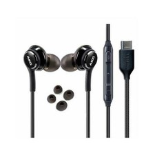 AURICOLARI CUFFIA AKG SAMSUNG