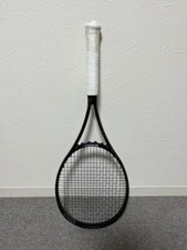 Racchetta da tennis Wilson Blade 93 Blx G2 4 1/4