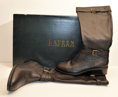Nib lauren ralph - lauren,