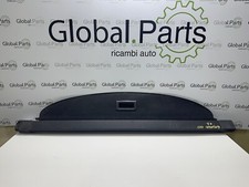 Mensola Cappelliera Posteriore