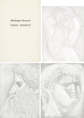 Micossi buonassoti - micossi,