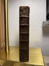 EXAMEN ET RISOLUTIONS 1753