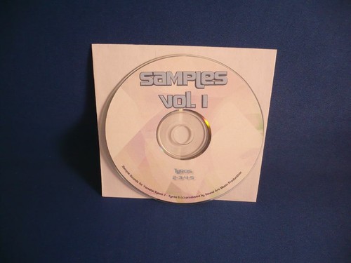 Yamaha tyros 7 5 - 2/3/4/5,