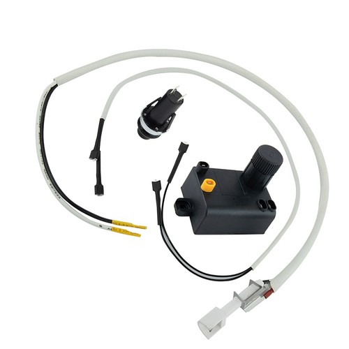 Practicall accessori barbecue - practicall,